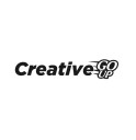 Creativegoup logo