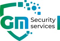 GM Security Services image 1