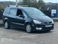 Harlington Minicabs image 2