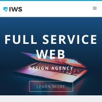 Innovative Web Specialists image 1