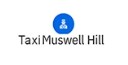 Taxi Muswell Hill logo