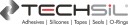 TECHSiL logo