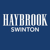 Haybrook Estate Agents Swinton image 1