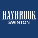 Haybrook Estate Agents Swinton logo