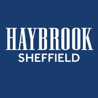 Haybrook Lettings Agents Sheffield image 1