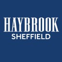 Haybrook Lettings Agents Sheffield logo