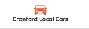 Cranford Local Car logo