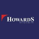 Howards Estate and Lettings Agents Great Yarmouth logo