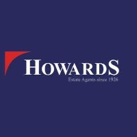 Howards Estate and Lettings Agents Lowestoft image 1