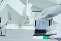 Bacterial DNA Residue Assay Kits image 1