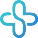 Concise Medico logo