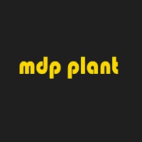 MDP Plant Hire image 1