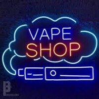 UK VAPE SHOP image 1