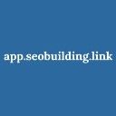 SEO BUILDING LINK LTD logo