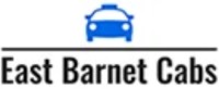 East Barnet Cabs image 1