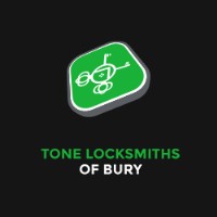 Tone Locksmiths of Bury image 1