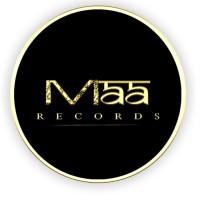 Maa records image 1