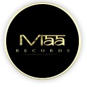 Maa records logo