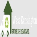 Rubbish Removal West Kensington logo