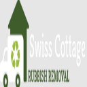 Rubbish Removal Swiss Cottage logo