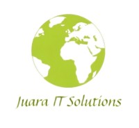 Juara IT Solutions image 5