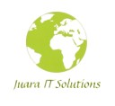 Juara IT Solutions logo