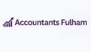 Accountants Fulham logo