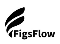 Figsflow image 2