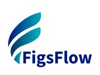 Figsflow image 1