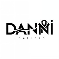 Danni Leathers image 1