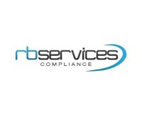 RB Services Ltd image 1