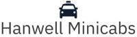 Hanwell Minicabs image 1