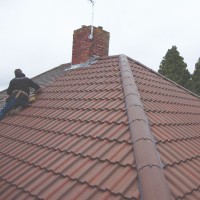 F & M ROOFING image 4