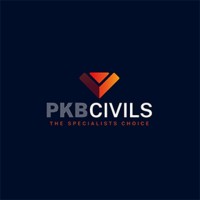 PKB Civils image 1