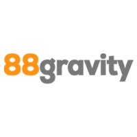 88gravity image 7