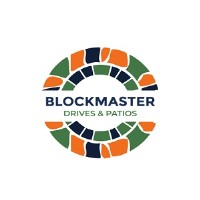 Blockmaster Drives & Patios image 1