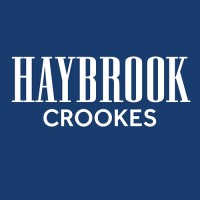 Haybrook Estate Agents Crookes image 1