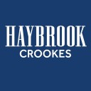 Haybrook Estate Agents Crookes logo