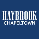 Haybrook Estate Agents Barnsley logo