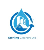 Sterling Cleaners Ltd image 1