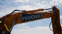 PKB Civils image 3