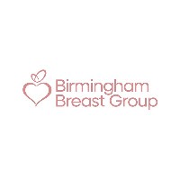 Birmingham Breast Group - The Harborne Hospital image 1