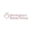 Birmingham Breast Group - The Harborne Hospital logo