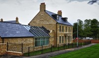 BNL Roofing image 1