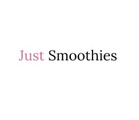 Just Smoothies image 1