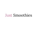 Just Smoothies logo