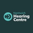 NHC - Winsford Hearing Clinic logo