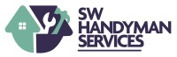 SW Handyman Services image 6