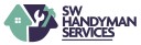 SW Handyman Services logo