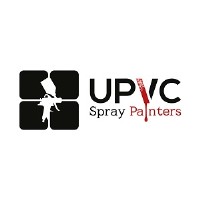 UPVC Spray Painters LTD image 1